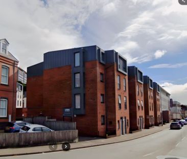 Classic Smaller Studio - Photo 2