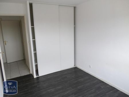 Location Appartement 2 pièces 47m² DOUAI 59500 - Photo 3
