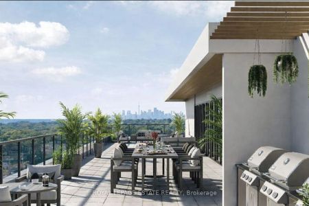 2 Manderley Drive #907 - Photo 2