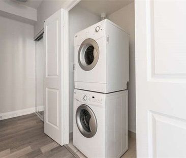 For Lease - 95 North Park Road Unit# 216, Vaughan, Ontario - Photo 3