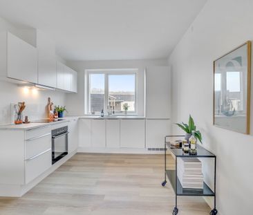 Gødvadgårdsvej 142, 8600 Silkeborg - Photo 5