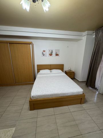 Garsoniera de inchiriat Militari Residence, Str.Sergent Ilie Petre 84 - Photo 3
