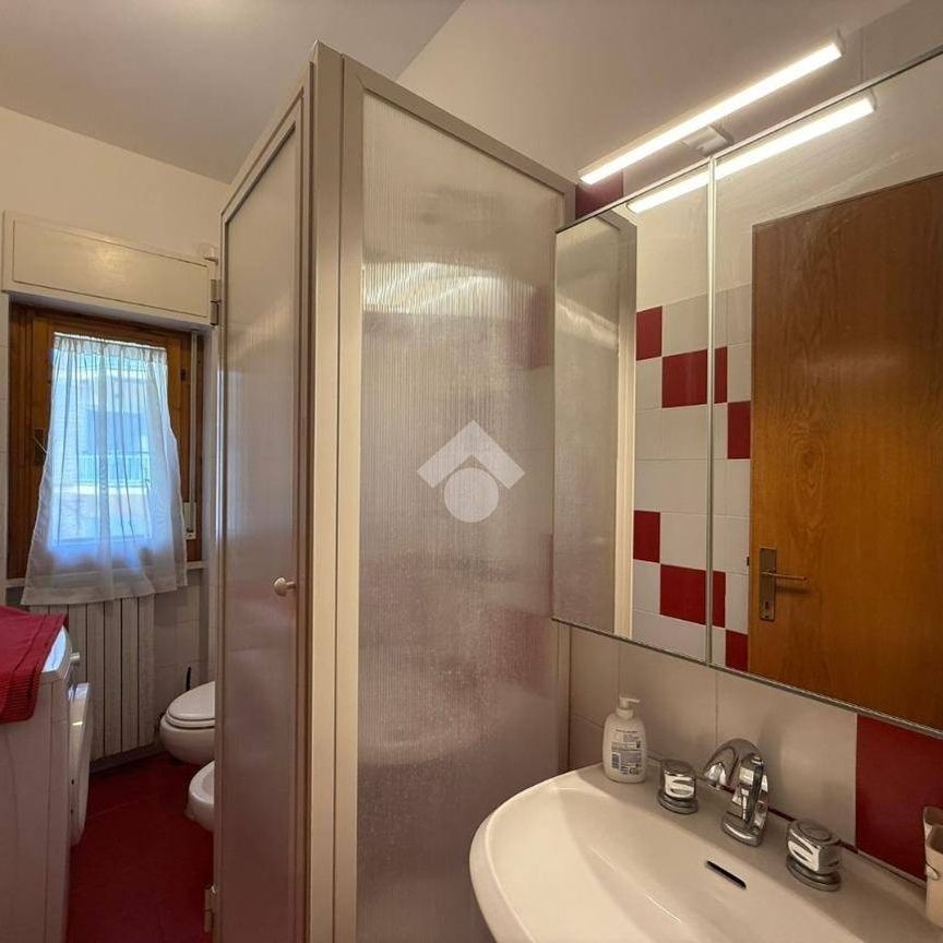 Bilocale viale europa 216, Lungomare Circe, Via Badino, Terracina - Photo 1