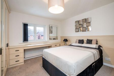 1 bedroom house to rent - Photo 2