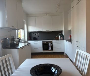 Eriksövägen 15 - Photo 1