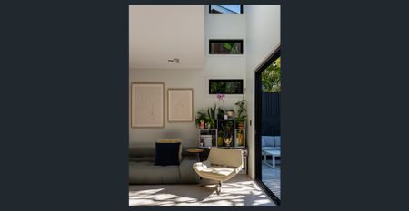 Architectural Luxury in the Heart of New Farm - Photo 4