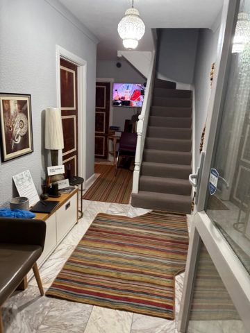 Room in a Shared House, Norbury Crescent, SW16 - Photo 4