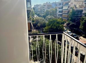 Διαμέρισμα για ενοικίαση - Νέα Σμύρνη, - Photo 2