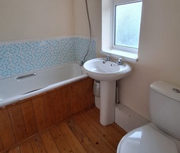 Pert Road - Photo 1