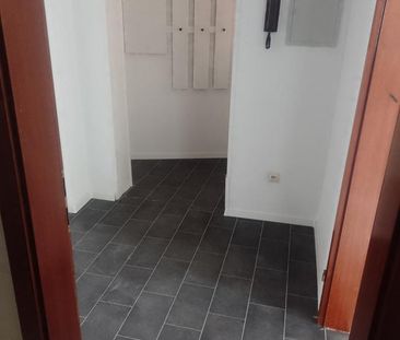 Schöne 1 Zimmer Wohnung - Foto 1