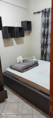 Διαμέρισμα, 35.00 τ.μ. - Photo 4