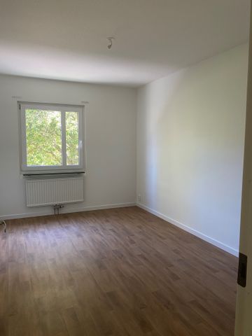 Norrbackagatan 11B - Foto 3