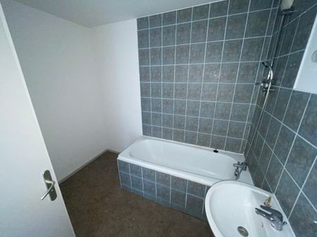 Location - Appartement T3 - 64 m² - Audincourt - Photo 5