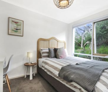 For Lease | Belle Property Blairgowrie - Photo 1