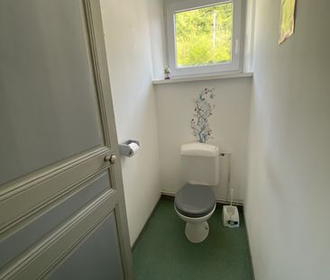 APPARTEMENT T2 NON MEUBLÉ QUARTIER PETIT SAINT JEAN - Photo 6