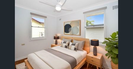 Updated Family Home! - Photo 4