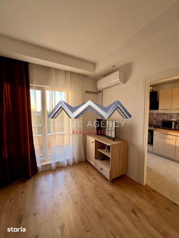 Apartament 2 camere Cosmopolis | Loc de parcare inclus - Photo 4