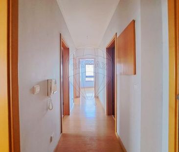 Apartamento T2 - Photo 5