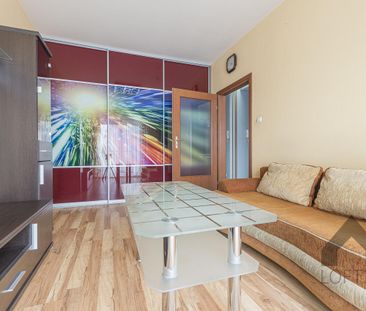 Piękne i wyposażone mieszkanie dwupokojowe na Fredry w Jaworznie do... - Photo 2