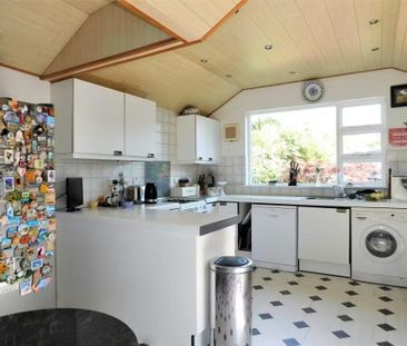 Ormond Road South, Dublin - Photo 3