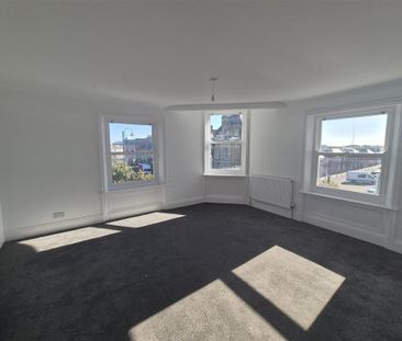 2 bedroom house to rent - Photo 5