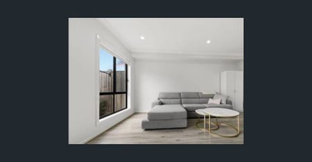 Modern Comfort and Convenience in a Prime Location! - Photo 2