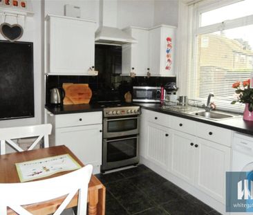 Smith House Lane, Lightcliffe, Halifax, West Yorkshire, HX3 - Photo 2