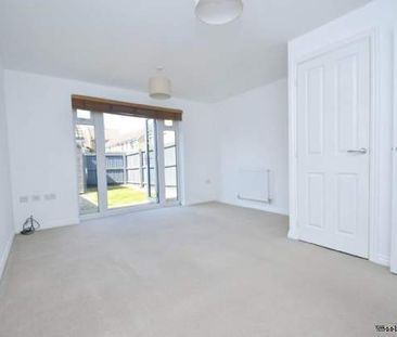 2 bedroom property to rent in Norwich - Photo 2