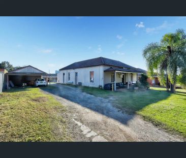 “**Please Contact Philip on 0412 818 344 for Inspection**” - Photo 1