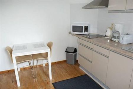 Paul Krugerstraat 3072 GL Rotterdam - Foto 3