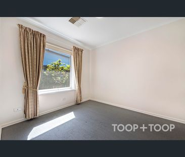 2/3 Farrell Street, Glenelg South, SA 5045 - Photo 1