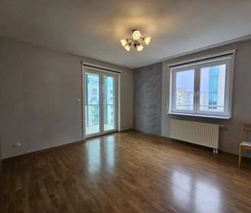 Mieszkanie przy stacji Metra Bródno - Photo 1