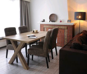 Appartement voor 2 werkenden - Foto 1