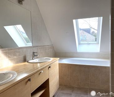 Location Maison 8 pièces 225m² ST GERMAIN EN LAYE 78100 - Photo 3