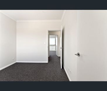 27/6 Barnong Lookout, Beeliar, WA 6164 - Photo 1
