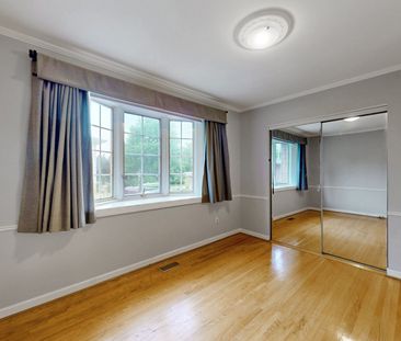For Lease - 1 Dunsinane Drive Unit# Main Floor Only, Markham, Ontario - Photo 5