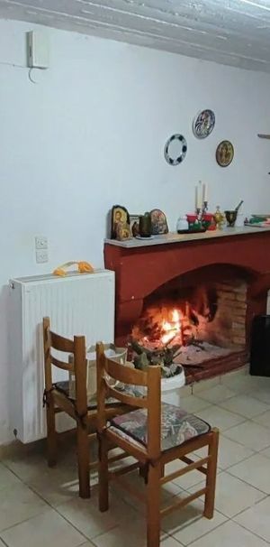 Μονοκατοικία για ενοικίαση Καστέλλι - Photo 1