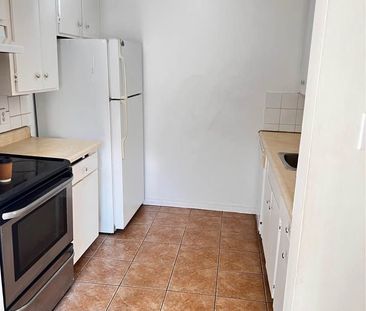 For Lease - 700 Paisley Road Unit# 24, Guelph, Ontario - Photo 4