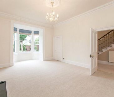 4 bedroom semi-detached house to rent - Photo 6