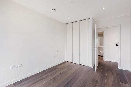 1 bedroom property to rent - Photo 2