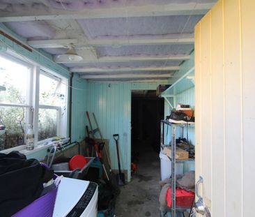 2-Bedroom Home on Rolla Street - Photo 6