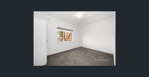 Fully Renovated - Photo 1