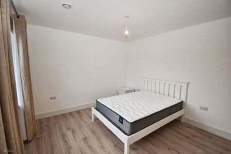 2A Cedar Grove, Bishopstown, Wilton, Co. Cork - Photo 5