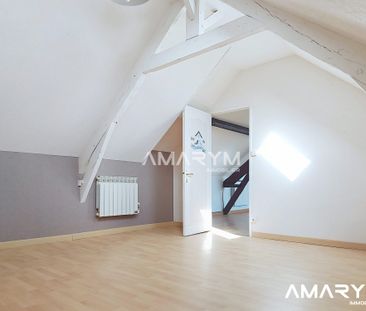 Location Appartement 5 pièces 71m² FRIAUCOURT 80460 - Photo 4