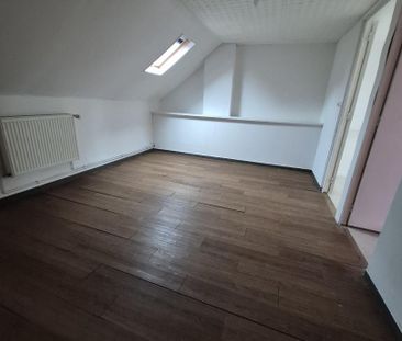 Location Maison 3 pièces 64m² CAUDRY 59540 - Photo 4