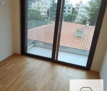 Μεζονέτα για ενοικίαση Καλυμνιώτικα (Βούλα) - Photo 6