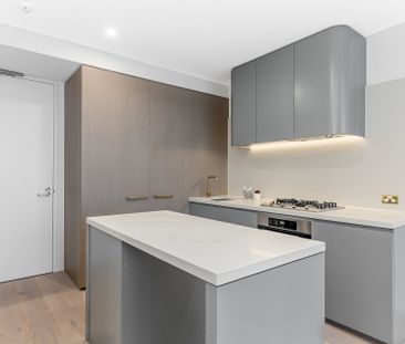 615/23 O'Sullivan Road, Glen Waverley - Photo 5