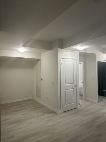 For Lease - 3260 Sheppard Avenue Unit# 412, Toronto, Ontario - Photo 4