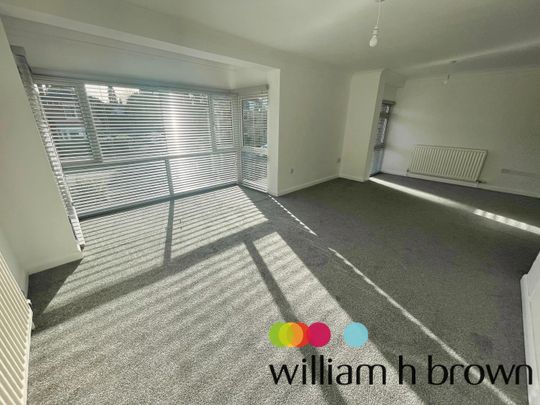 Oaks Drive, Colchester - Photo 1