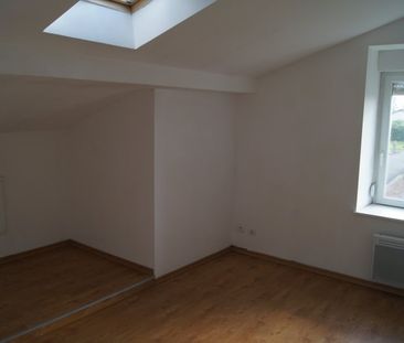 Appartement 3 pièces à Mont-Bonvillers - Photo 5